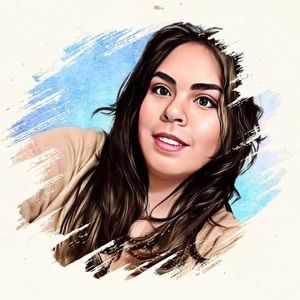 Meet your Posher, Nelly